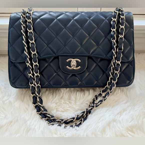 Meet your Posher, A - Picture 1 of 7